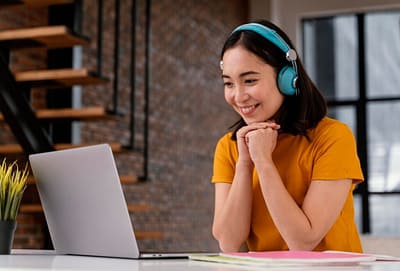 young-woman-attending-online-class-1024x694 (1)