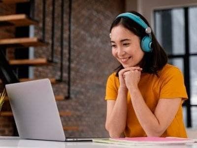 young-woman-attending-online-class-1024x694 (1)